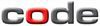 Code Corp CR1411-CX. Code Corp CR1411-CX.