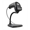 Code Corp CR1421-PKU. Code Corp CR1421-PKU.