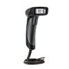 Code Corp CR1428-C500. Code Corp CR1428-C500.