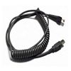Code Corp CRA-C508 Cable.