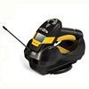 Datalogic PM8300-D433RBK10. Datalogic PM8300-D433RBK10.