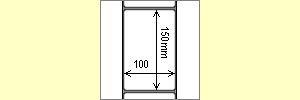 SATO P53020006714