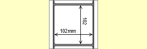 Decision DT102102-MP-TCTSM
