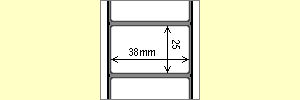 Zebra 880150-025