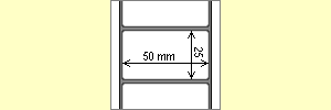 Decision DT5025-8P-PERF