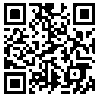 QR code containing http://www.decisiontechnology.co.uk.