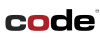 Code Corp Logo.