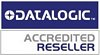 Datalogic 8-0733-05. Datalogic 8-0733-05.
