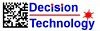 Barcoding Products from Decision Technology.