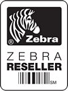 Barcode Equipment from Zebra.