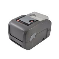 Datamax E-4205A. Datamax E-4205A