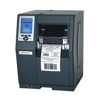 Datamax H-4212x. Datamax H-4212x