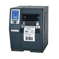 Datamax H-4606x. Datamax H-4606x