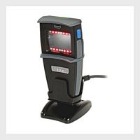 Datalogic Magellan 1400i. Datalogic Magellan 1400i