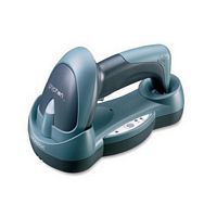 Datalogic Gryphon Bluetooth. Datalogic Gryphon Bluetooth
