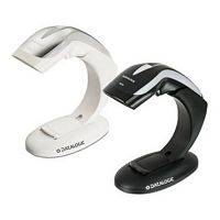 Datalogic Heron HD3100