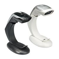 Datalogic Heron HD3430