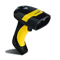 Datalogic PowerScan PD8300. Datalogic PowerScan PD8300