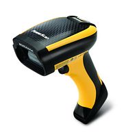 Datalogic PowerScan PD9130. Datalogic PowerScan PD9130