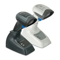 Datalogic QuickScan I QBT2400