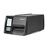 Honeywell PM45 Compact. Honeywell PM45 Compact