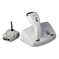 Intermec ScanPlus 1802. Intermec ScanPlus 1802