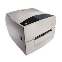 Intermec PC4. Intermec PC4