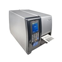 Intermec PM43. Intermec PM43
