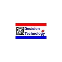 About Decision Technology