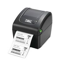 TSC DA320. TSC DA320