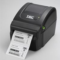 TSC DA300. TSC DA300