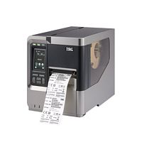 TSC MX640P. TSC MX640P