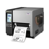 TSC TTP-2610MT. TSC TTP-2610MT