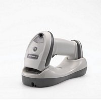 Zebra LI4278. Zebra LI4278