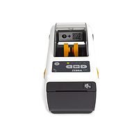 Zebra ZD611d-hc. Zebra ZD611d-hc