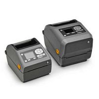 Zebra ZD620. Zebra ZD620