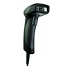 Code Corp CR1421-C500. Code Corp CR1421-C500.