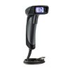 Code Corp CR1421-MAG-C500. Code Corp CR1421-MAG-C500.