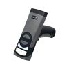 Code Corp CR2702-200-A272-C36-MB6 Barcode Scanner Kit.