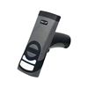 Code Corp CR2702-200-A272-C34-MB6 Barcode Scanner Kit.