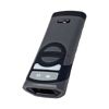 Code Corp CR2701-200-A272-C34-MB6 Barcode Scanner Kit.