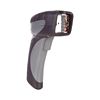 Code Corp CR6022-C500 Barcode Scanner Kit.