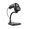 Code Corp CR921-PKU. Code Corp CR921-PKU.