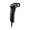 Code Corp CR950-K301-C500 Barcode Scanner Kit.