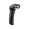 Code Corp CR950 Corded Hand-Held Scanners.