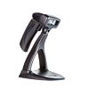 Code Corp CR950-K301-PKU9 Barcode Scanner Kit.