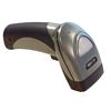 Code Corp CR1500-M203-CX Barcode Scanner.
