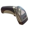 Code Corp CR1500-K201-C500 Barcode Scanner Kit.