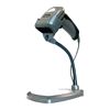 Code Corp CR1500-K201-C500-US3 Barcode Scanner Kit.