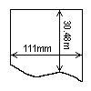 Honeywell Intermec E22036-32.